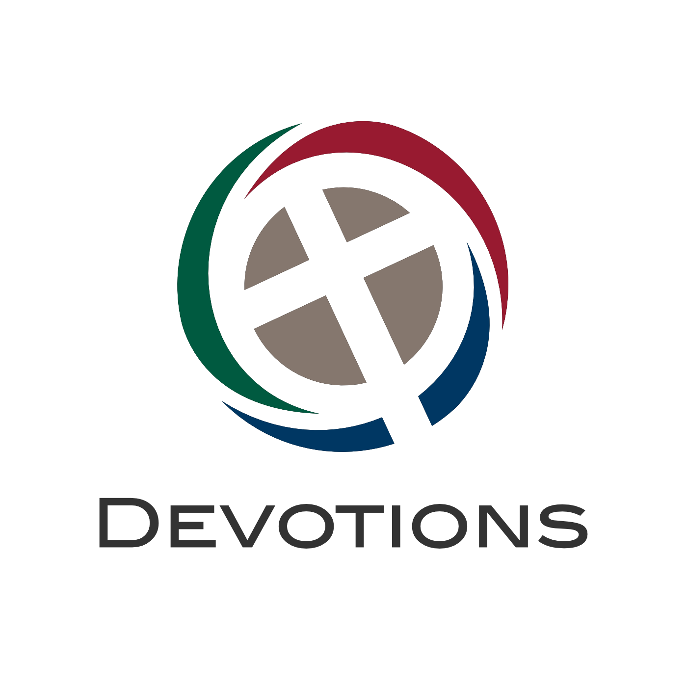 Christ Baptist Church Devotions